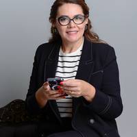 Sandra Celedonio