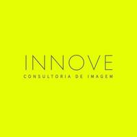 Innove Consultoria de Imagem Corporativa