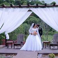 Daniela & Henrique