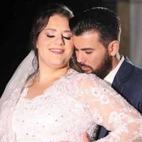 Deise & Rodrigo - 15/11/2021