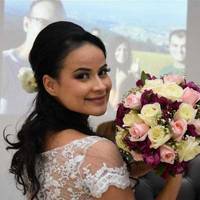 Jenifer & Ronis - 16/03/2021