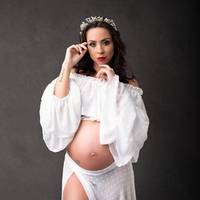 Daiane