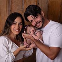 Manuela Menezes Dória de Souza 