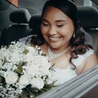 Aline Carvalho Lopes da Costa