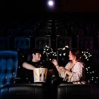 Ensaio Gêmeos (Arthur + Eduarda)