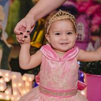 Natália (Bday Lorena)