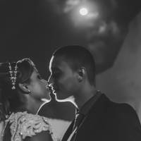 Aurélio + Bethânia