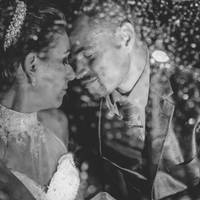 Marco + Viviane