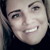 Estela Maris Bergamini Machado