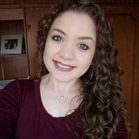 Evelaine Liebl