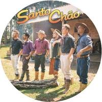 Jeison Pedro Büttelbrun - Grupo Santo Chão