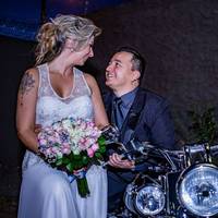 Fernanda & Matheus