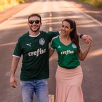 Giovanna e Marcel