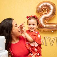 Márcia Fonseca Lambert