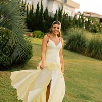 Elena Vieira