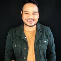 Thalison Silva - Jornalista