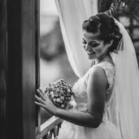 Ariane Priscila Bassouto