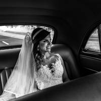 Andreia Noveli Cimadon