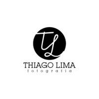 Valéria da Silva ( mãe da noiva )