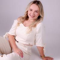 Aline Conrad Strapazzon - Ensaio Fotográfico 