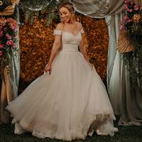 Nathalia e Rafael Campos