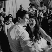 Ximena & Tomás
