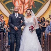 Rose e Felix
