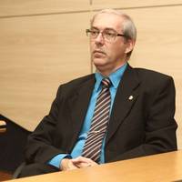 Ailton Tenório | Professor de Fotografia