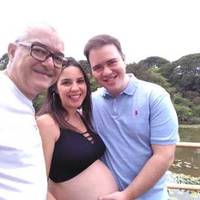 Carol e Mike | Casamento Buffet Grande Ville