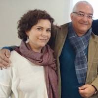 Heloisa Massolini | Buffet Grande Ville