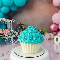 Gabriela Izeppi Braga