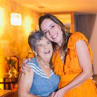 M. Inês de Paiva  Peixoto