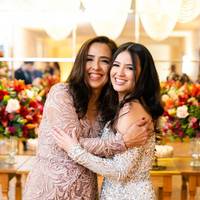 MARIA APARECIDA GOMES