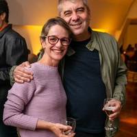 Daniela Monique Chagas