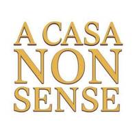 Kellen - A Casa Nonsense