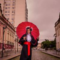 Ariane S. Fonseca