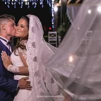 KAMILA E GABRIEL
