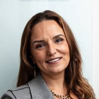 Cris Jorge