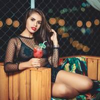 Emilly Kyara