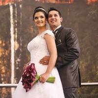 Camila e Lucas