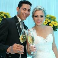 Camila e Juliel