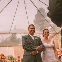 MARIARA & FERNANDO