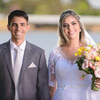 Sergio e Daniela