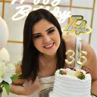 Isadora