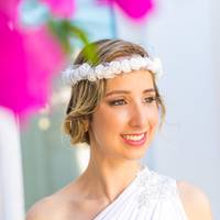 Priscila C. Palmeira 