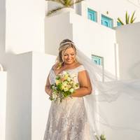 Graciella e Joel Migueis 