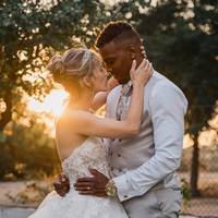 Cátia Morais Semedo