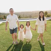 Stephanie Kwong Ting