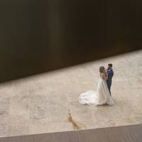 Pedro Moreira & Sara Marques