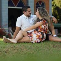 Fernando Henrique Cardoso